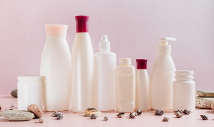 Similar image 22071651