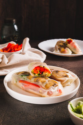 Similar image 22071652