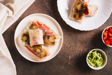 Similar image 22071654