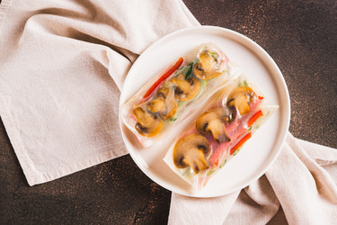 Similar image 22071656