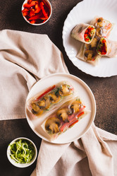 Similar image 22071657