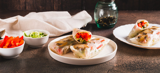 Similar image 22071658