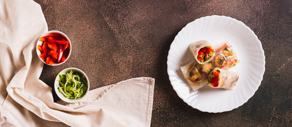 Similar image 22071659