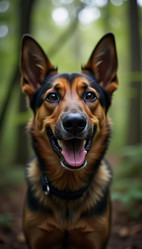 Similar image 22075001