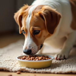 Similar image 22075002