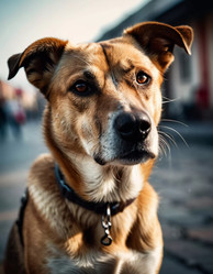 Similar image 22075238