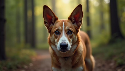 Similar image 22075240