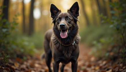 Similar image 22075476