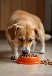 Similar image 22075477