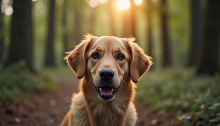 Similar image 22075478