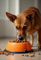 Similar image 22078185