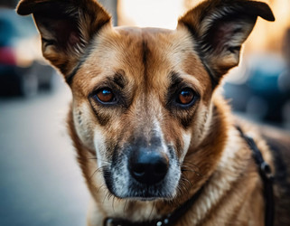 Similar image 22078186