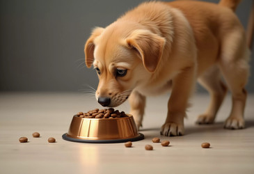 Similar image 22078187