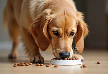 Similar image 22090462