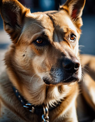 Similar image 22090514