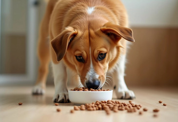 Similar image 22090847