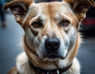 Similar image 22090848