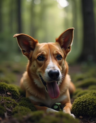 Similar image 22090850