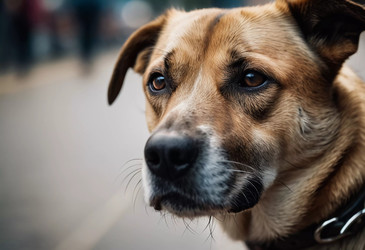 Similar image 22090851