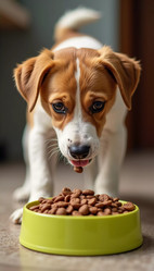 Similar image 22091243