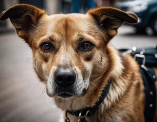 Similar image 22091244