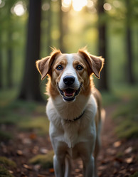 Similar image 22091246