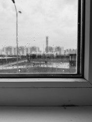 Similar image 22071708