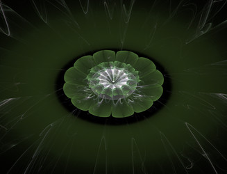 Similar image 22071108