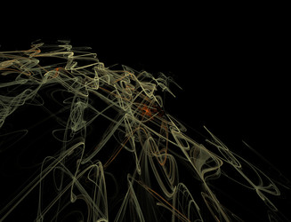 Similar image 22071109