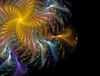 Similar image 22071110