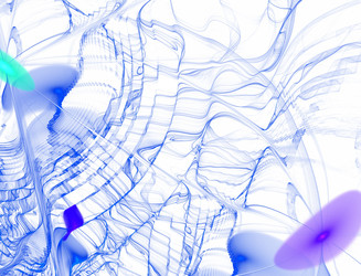 Similar image 22071111