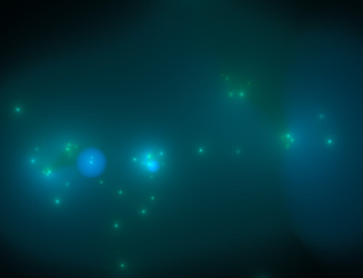 Similar image 22071112