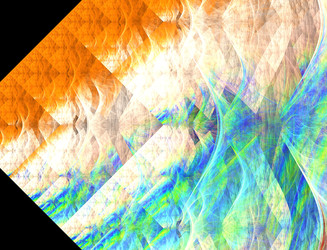 Similar image 22071113