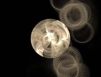 Similar image 22071114