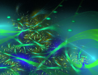 Similar image 22071115