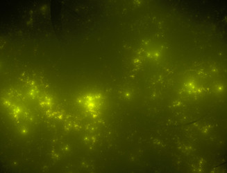 Similar image 22071116