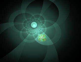 Similar image 22071117