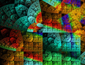 Similar image 22071118