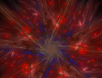 Similar image 22071119