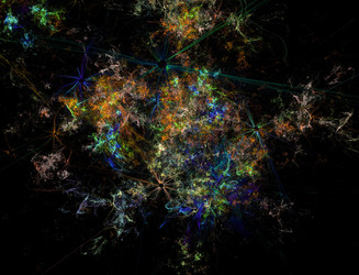 Similar image 22071122