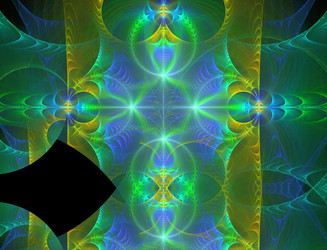 Similar image 22071123