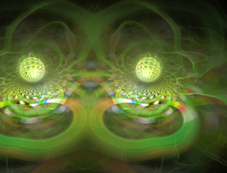 Similar image 22071125