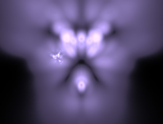 Similar image 22071126