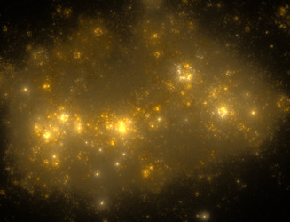 Similar image 22071127