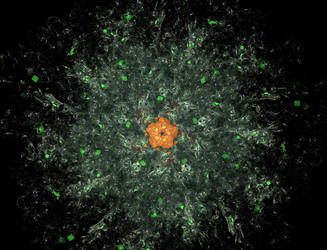 Similar image 22071128