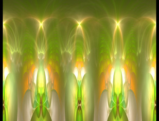 Similar image 22071129