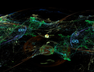 Similar image 22071130