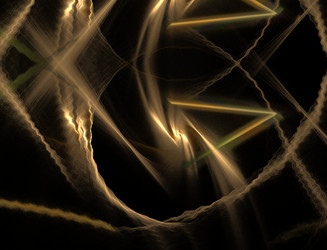 Similar image 22071131