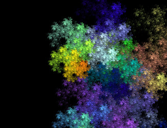 Similar image 22071132