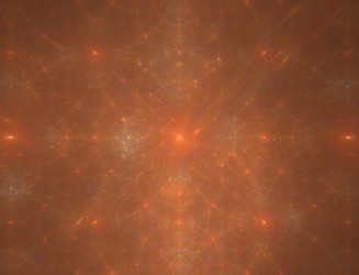 Similar image 22071133